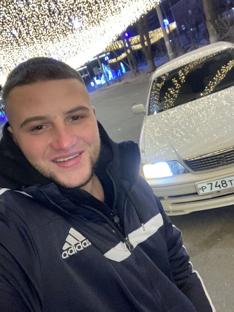 ���� 25602360 ������� �������, 26 ���, ���� ���������� � ������