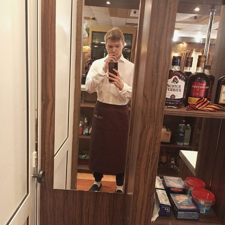 ���������� ������, ���� ����� ����, 22 ����, ������������ ��� ������, ����� � ���������, c�������� ���������