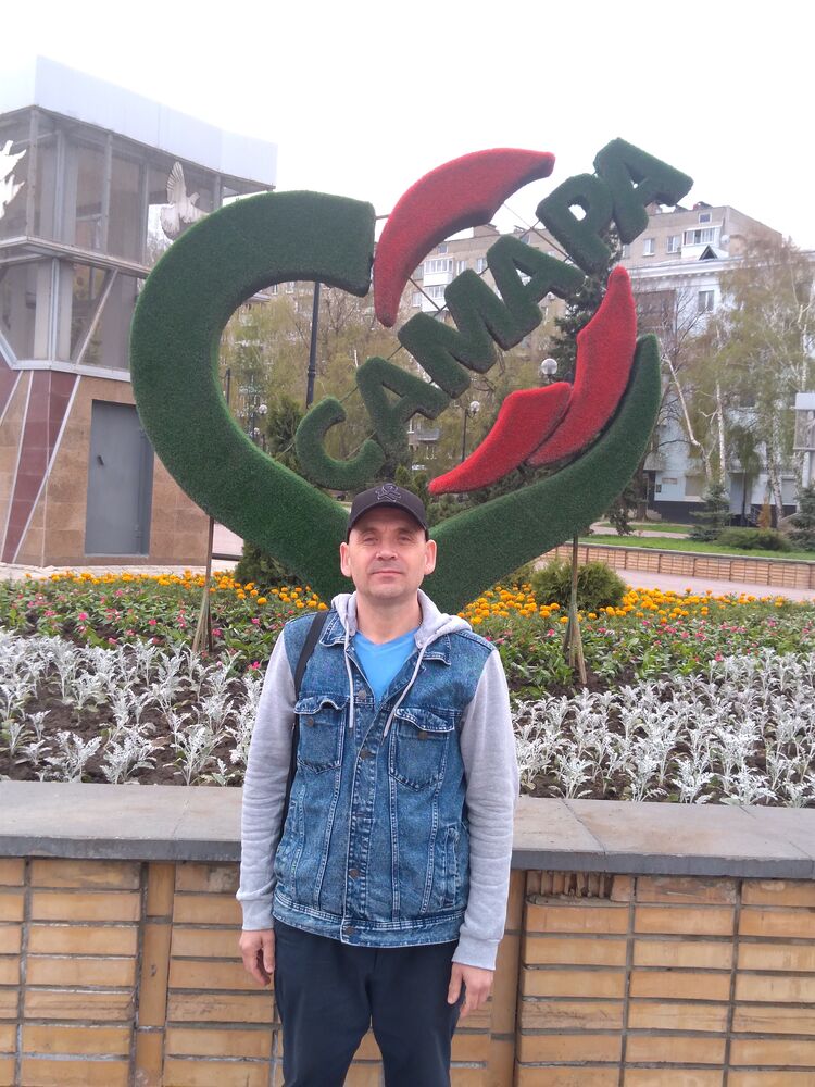  ,   , 55 ,     , c 