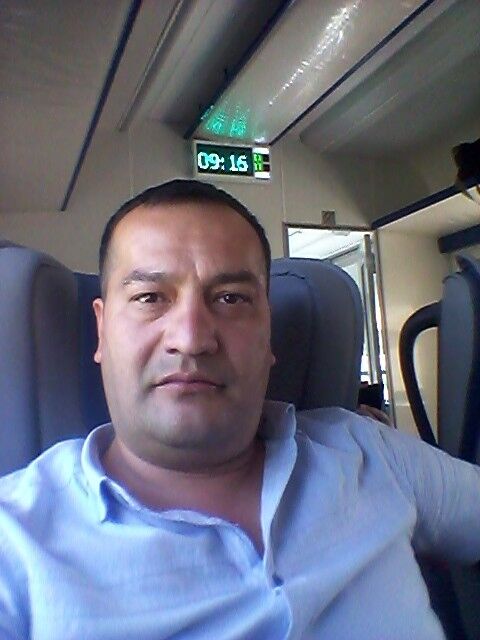 ,   Laziz, 38 ,   ,   , c , 