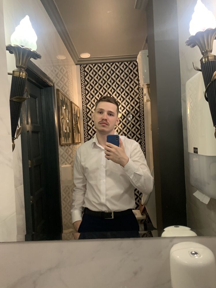 ���� 44316380 ����� ������, 25 ���, ���� ���������� � ����������