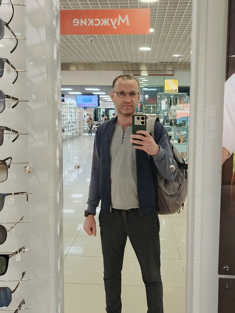  52970590  , 42 ,    
