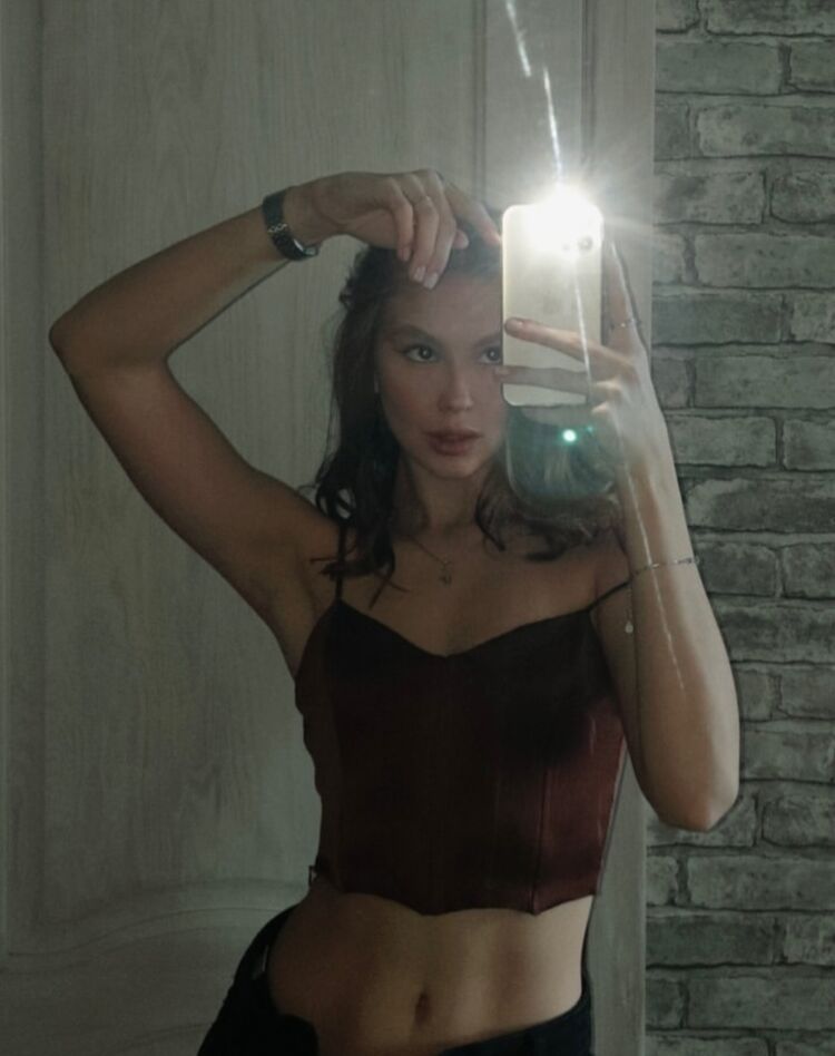 ���� 55323330 ������� ���, 24 ����, ���� ���������� � �����������