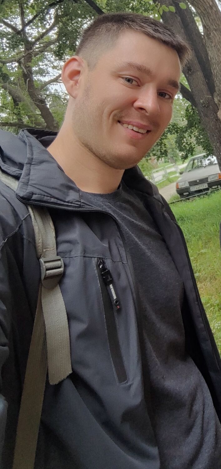 ���� 45731660 ������� �������, 33 ����, ���� ���������� � ����������