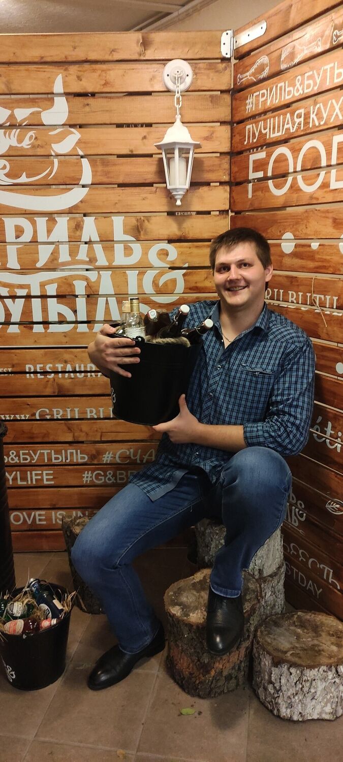 ���� 25687230 ������� ������, 29 ���, ���� ���������� � ���������