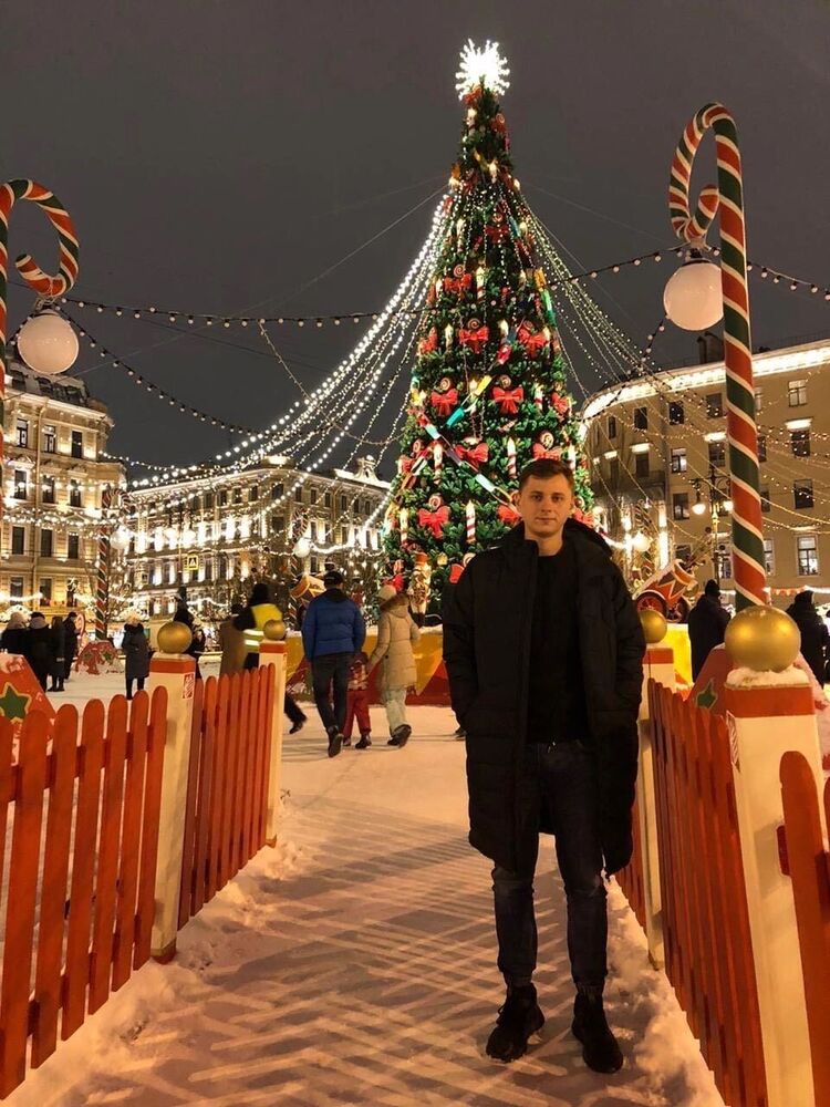 ���������� ��������, ���� ������� Paul, 32 ����, ������������ ��� ������, ����� � ���������, c�������� ���������