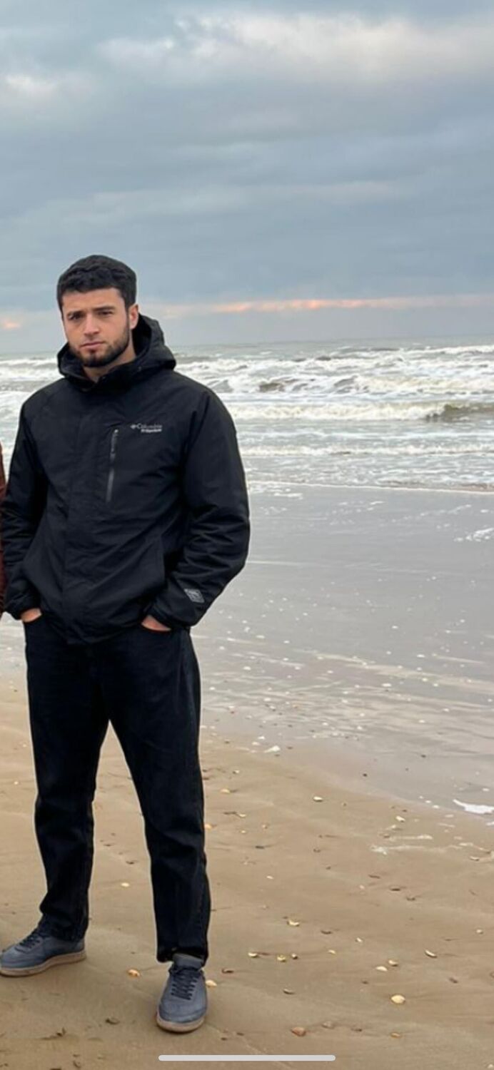 ���� 55327170 ������� ������, 28 ���, ���� ���������� � ���������������