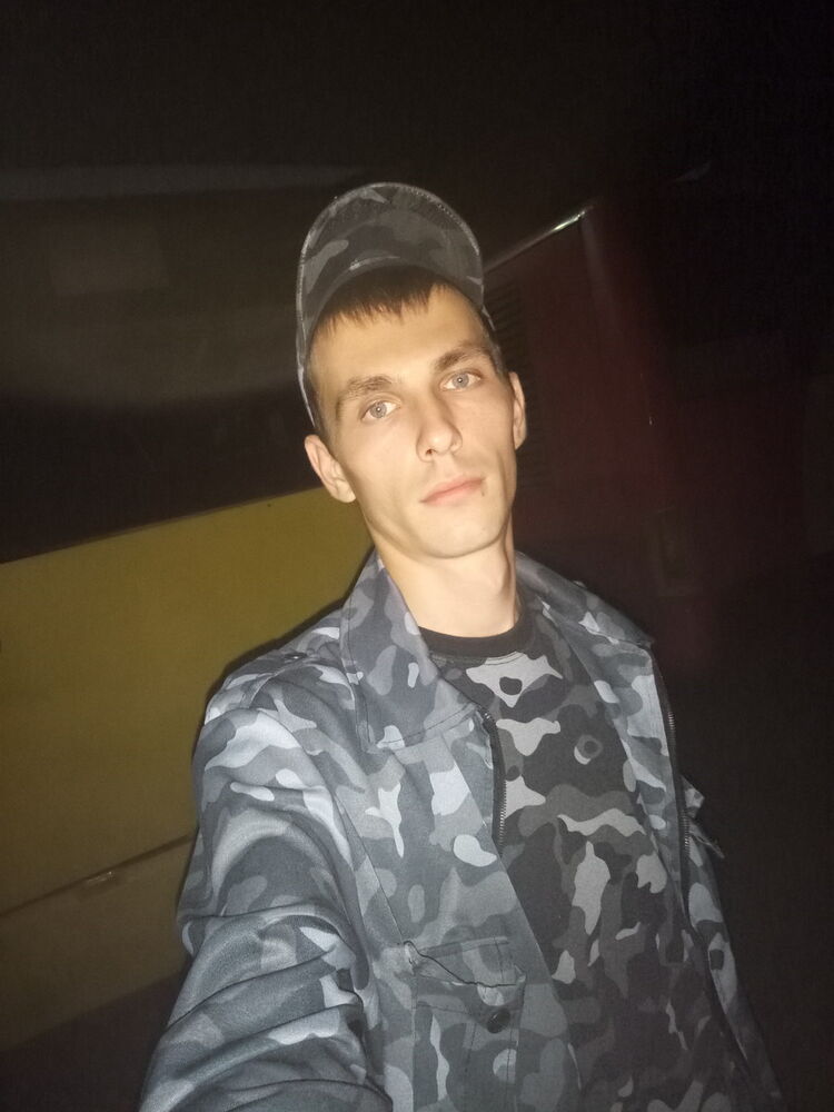  13291900  , 32 ,    