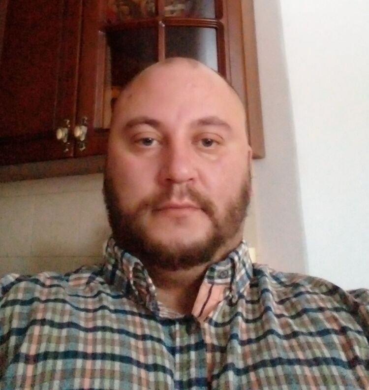 ���� 24549410 ������� ����, 48 ���, ���� ���������� � ���������