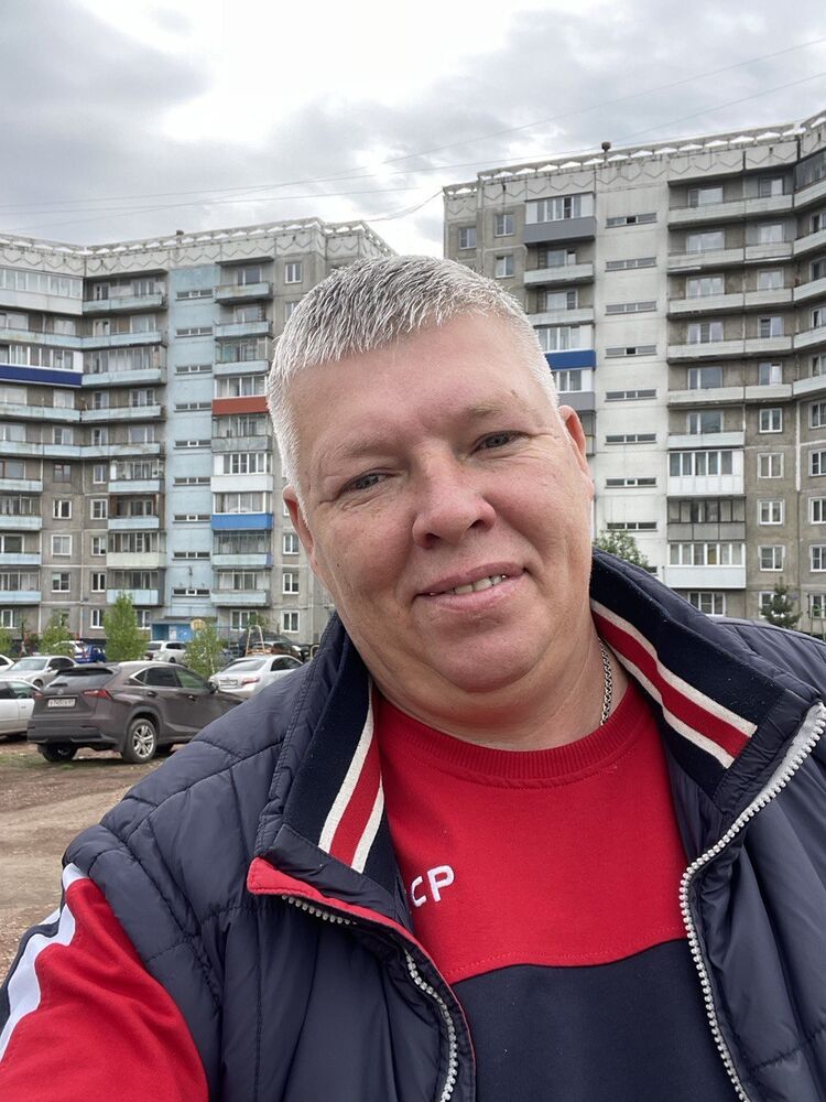 ���������� �����������, ���� ������� ������, 51 ���, ������������ ��� ������, ����� � ���������