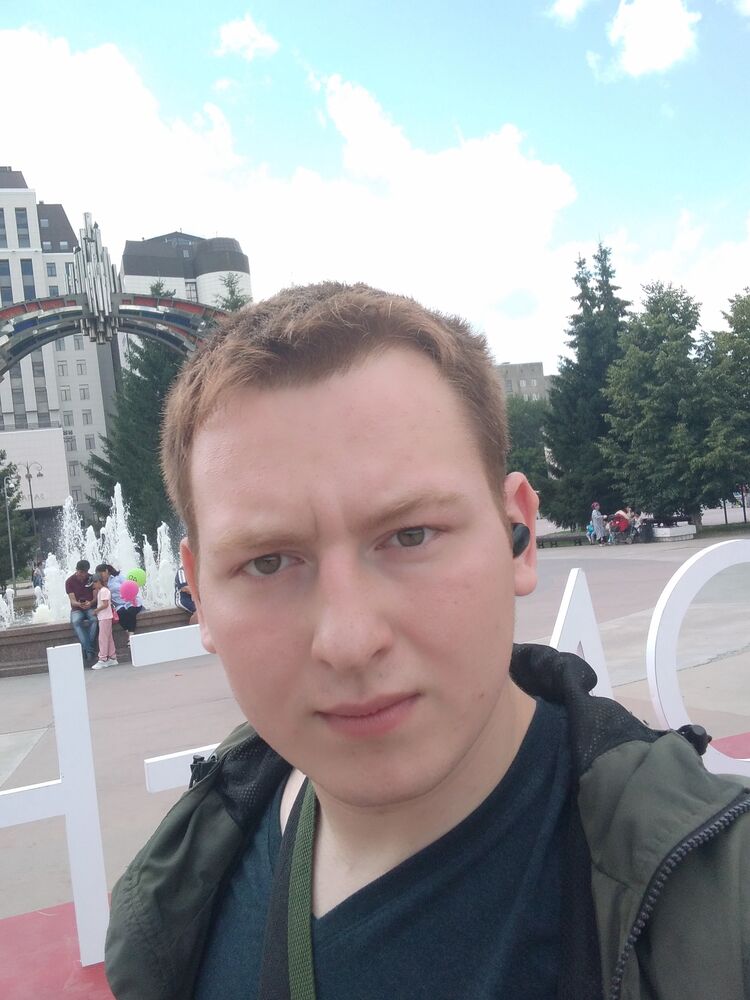 ���� 30491490 ����� ����, 25 ���, ���� ���������� � ������