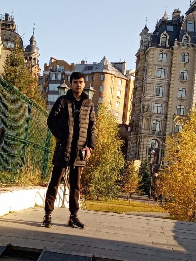 ���������� ������, ���� ����� �����, 25 ���, ������������ ��� ���������