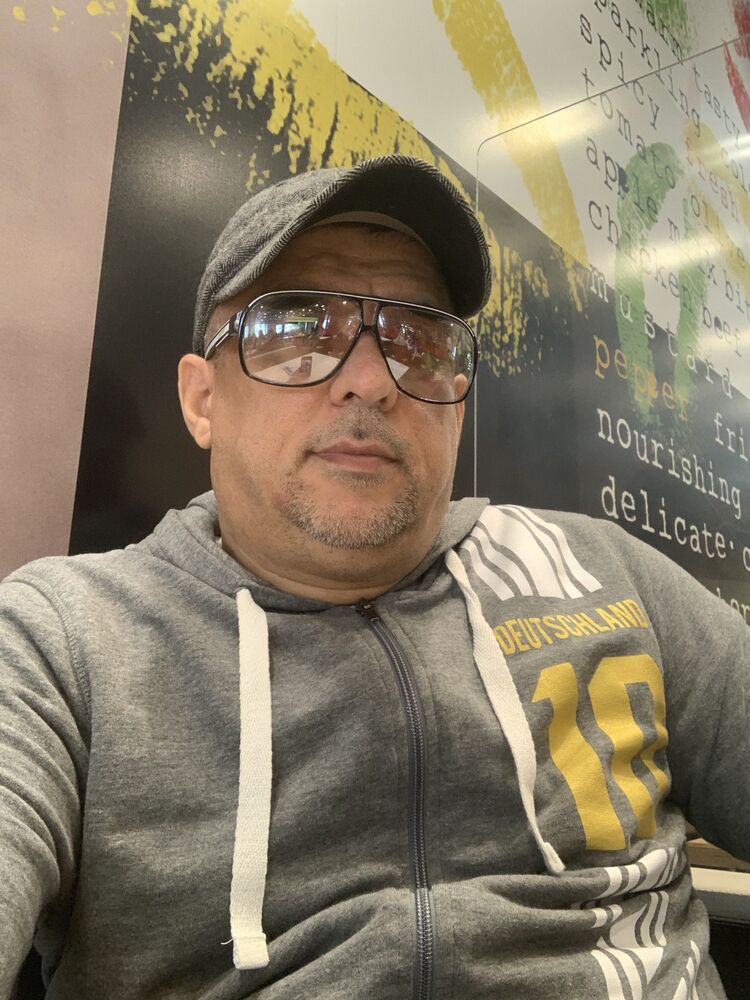  46379760   , 40 ,    