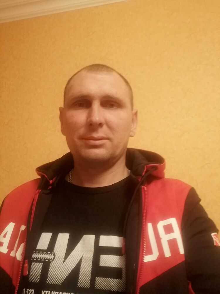 ���� 25849180 ������� ��, 39 ���, ���� ���������� � �������������