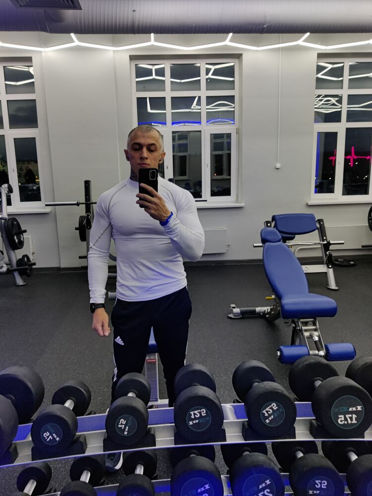 ���� 55173790 ������� Mark, 38 ���, ���� ���������� � ���������