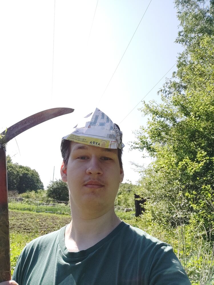 ���� 28107110 ����� ������, 25 ���, ���� ���������� � �������������