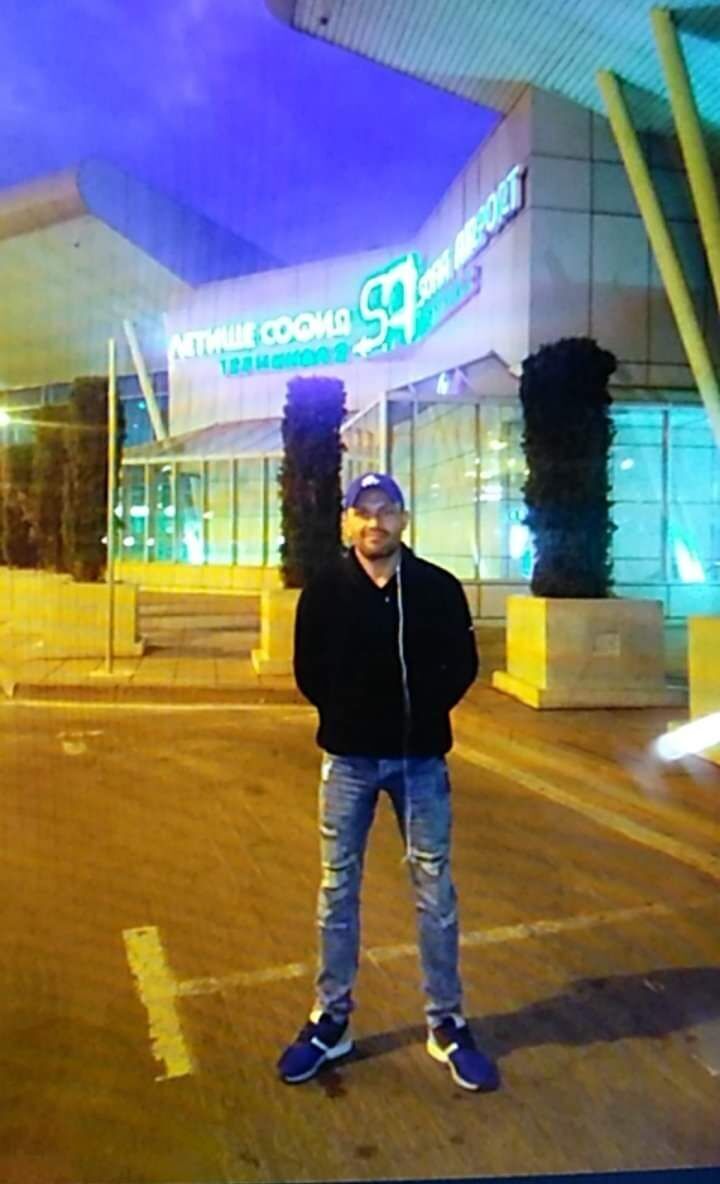  34501770  Andrey, 36 ,    Szczecin Pogodno