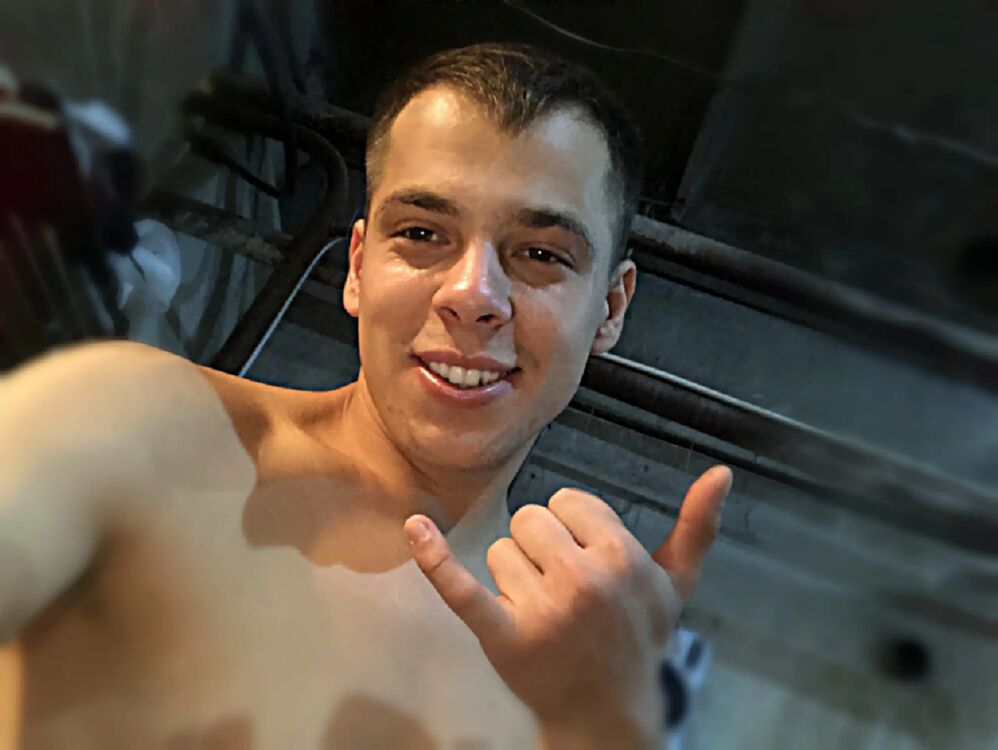  33348080  , 30 ,    