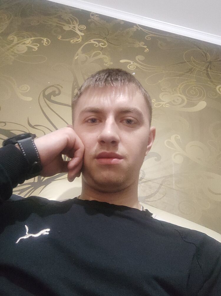  46852260  , 32 ,    