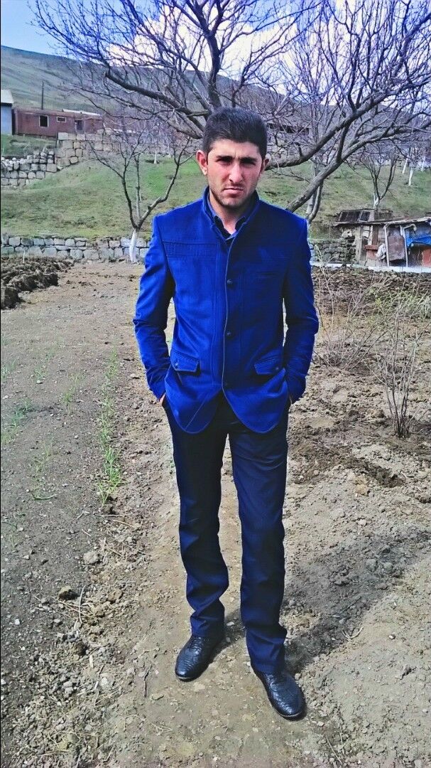  ,   Felo, 30 ,   ,   , c , 
