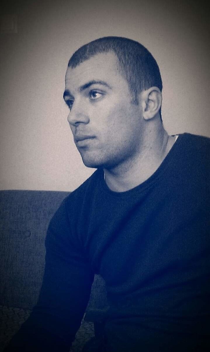 ���� 19858870 ������� Leqso, 35 ���, ���� ���������� � �������