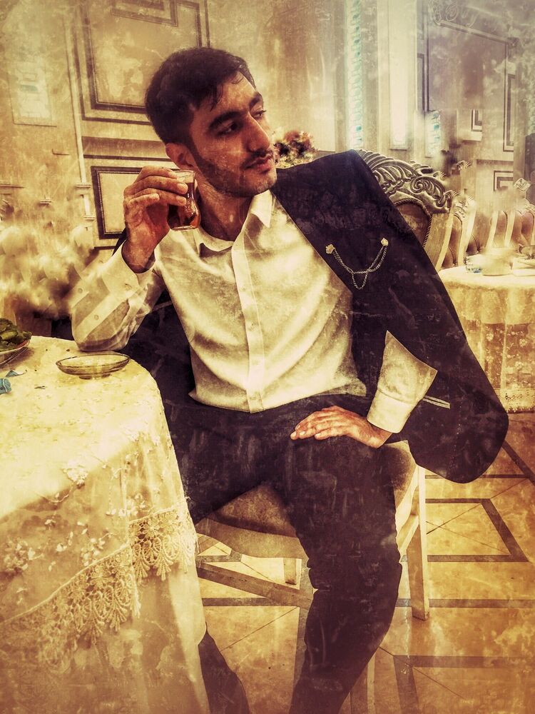 ���������� ����, ���� ������� Vusal, 28 ���, ������������ ��� ������, ����� � ���������