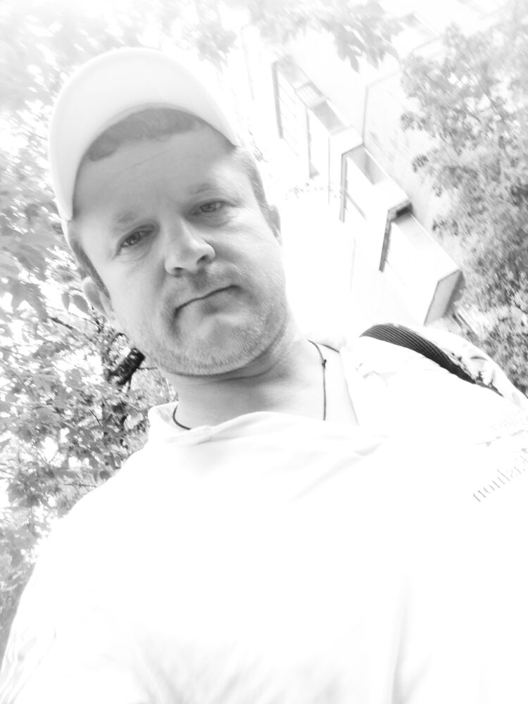 ���� 53260050 ������� ��������, 36 ���, ���� ���������� � ������