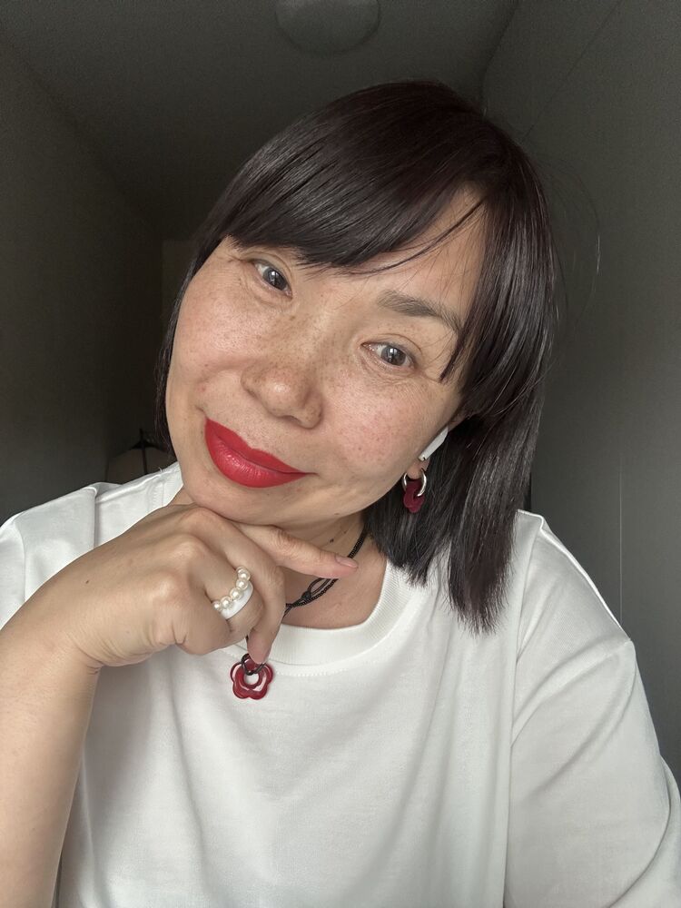  53563970  , 45 ,    -