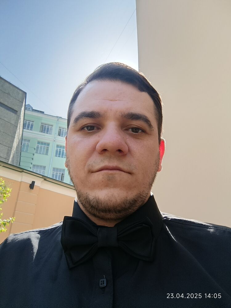 ���������� ������, ���� ������� Ը���, 34 ����, ������������ ��� ������, ����� � ���������, c�������� ���������, ���������