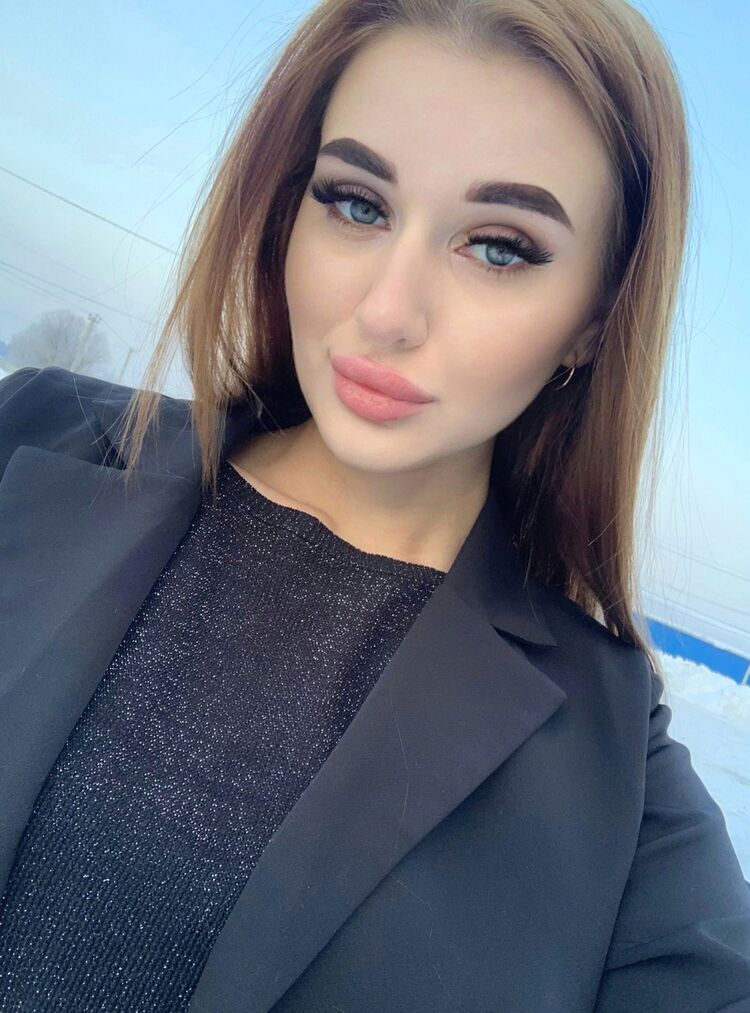  ,   , 25 ,   ,   , 