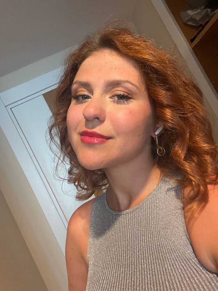 ���������� ������, ���� ������� ����, 26 ���, ������������ ��� ������, ����� � ���������