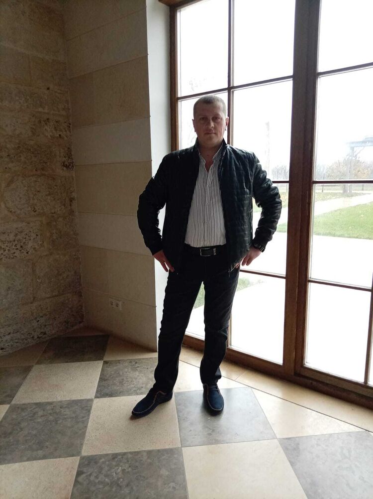 ���������� ������, ���� ������� ������, 32 ����, ������������ ��� ������, ����� � ���������