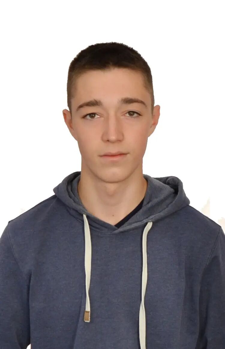  ,   , 23 ,   ,   