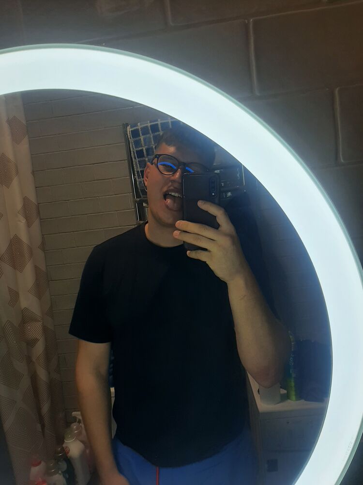  40141070  , 29 ,    