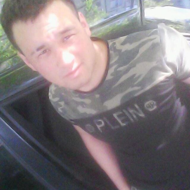  42209380  , 30 ,    