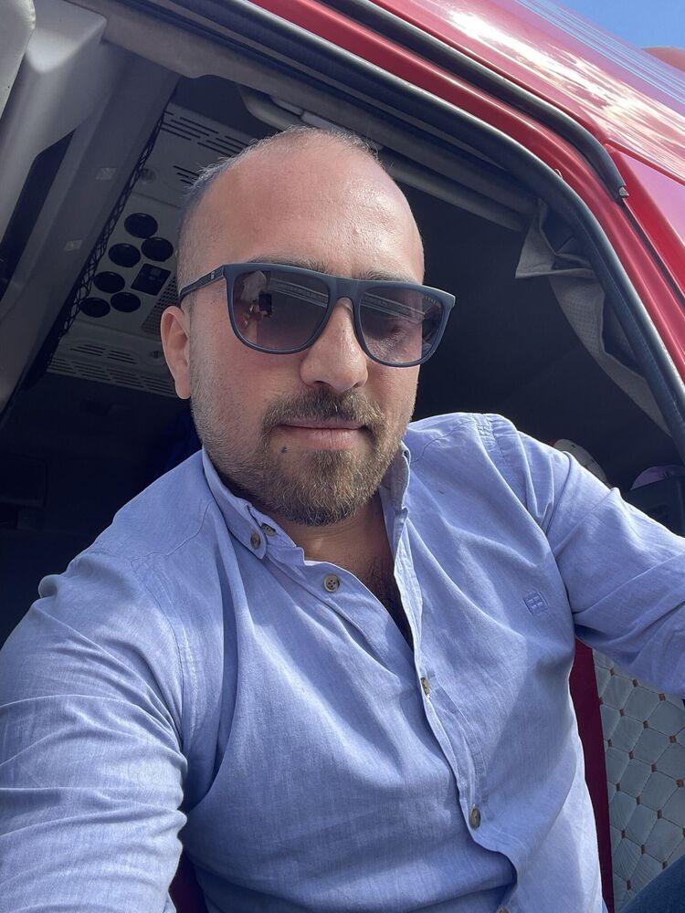  ,   Nadir, 36 ,   ,   