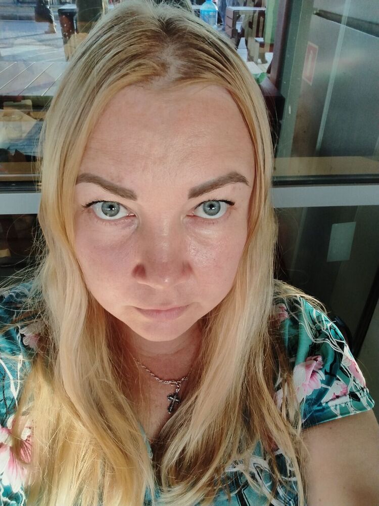 ���������� �����������, ���� ������� �������, 43 ����, ������������ ��� c�������� ���������