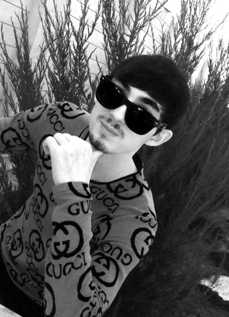 ���������� ���������, ���� ������� �������, 30 ���, ������������ ��� ������, ����� � ���������