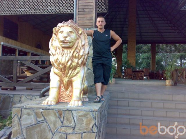  ,   Vavela, 39 ,  