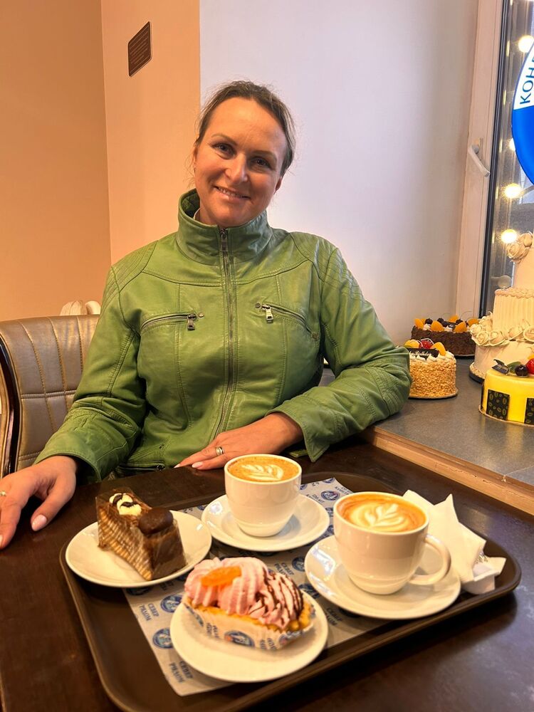 ���� 55007490 ������� Niki, 44 ����, ���� ���������� � �����-����������