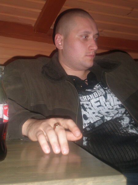 ���������� Zetel, ���� ������� Dimitrij, 45 ���, ������������ ��� ������, ����� � ���������, c�������� ���������