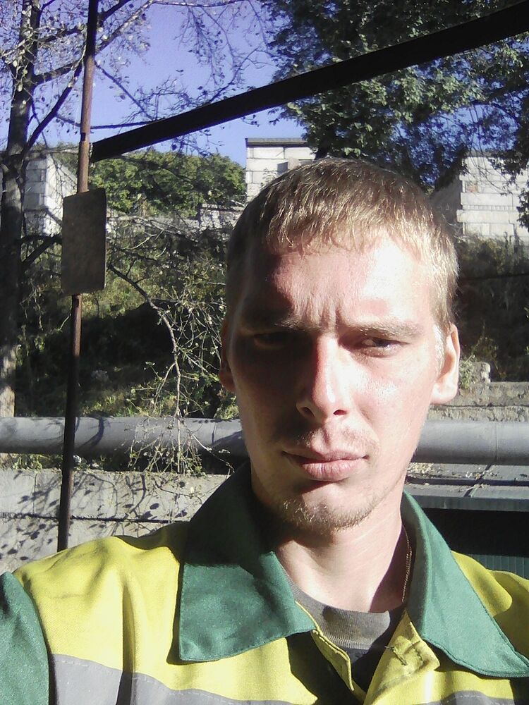  ,   , 27 ,   ,   , 