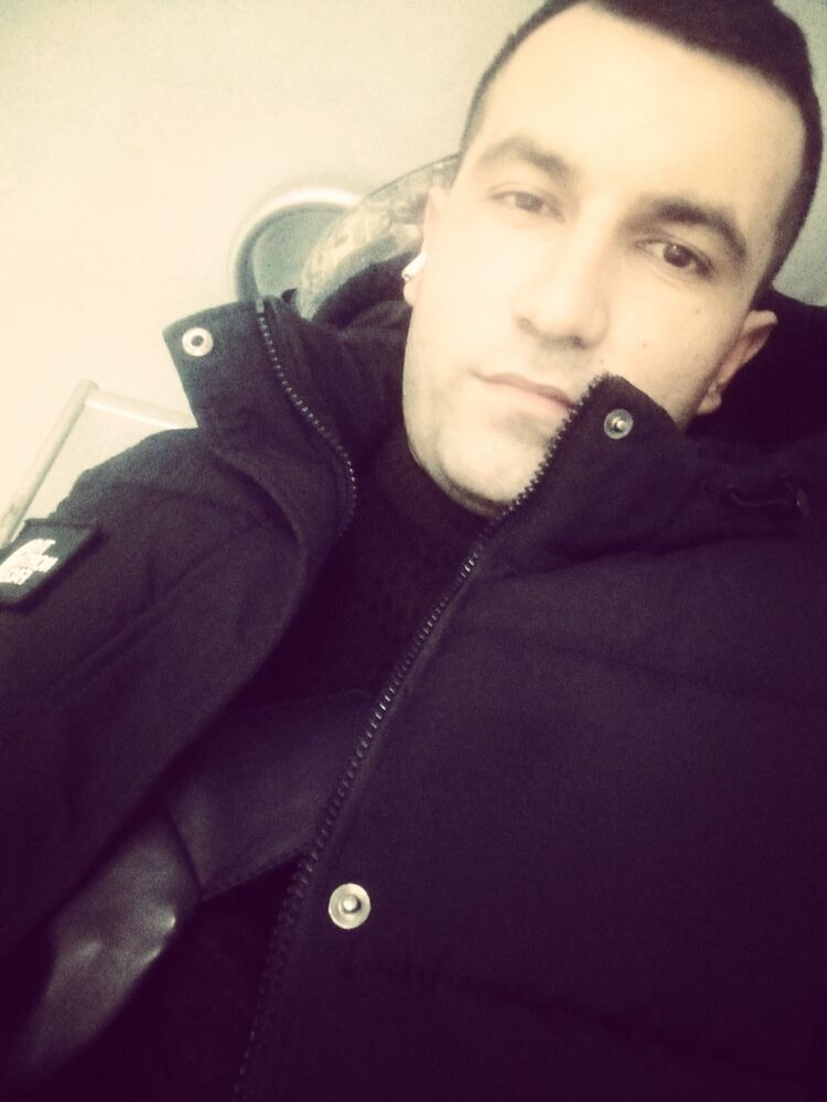 ���� 40931560 ������� ������, 30 ���, ���� ���������� � ���������