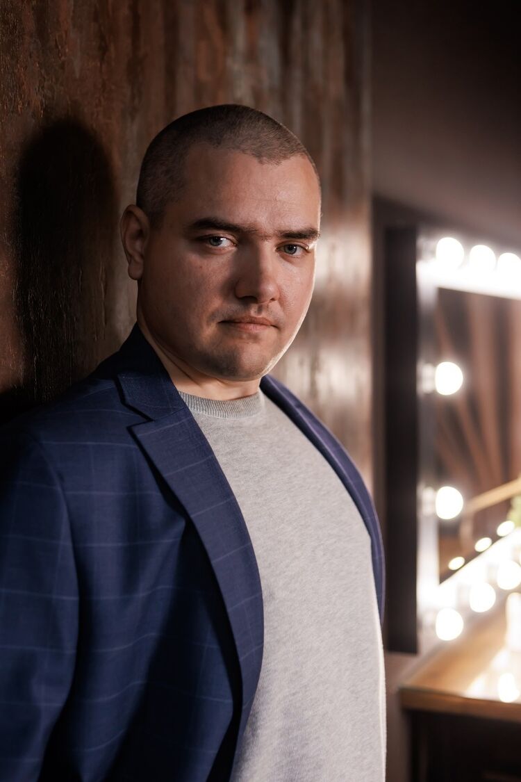 ���� 55045630 ������� ��������, 30 ���, ���� ���������� � �����