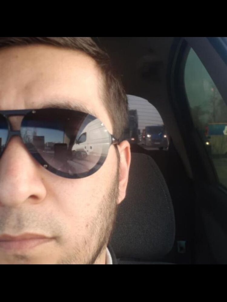 ���������� �����-���������, ���� ������� ���, 38 ���, ������������ ��� ������, ����� � ���������, ���������