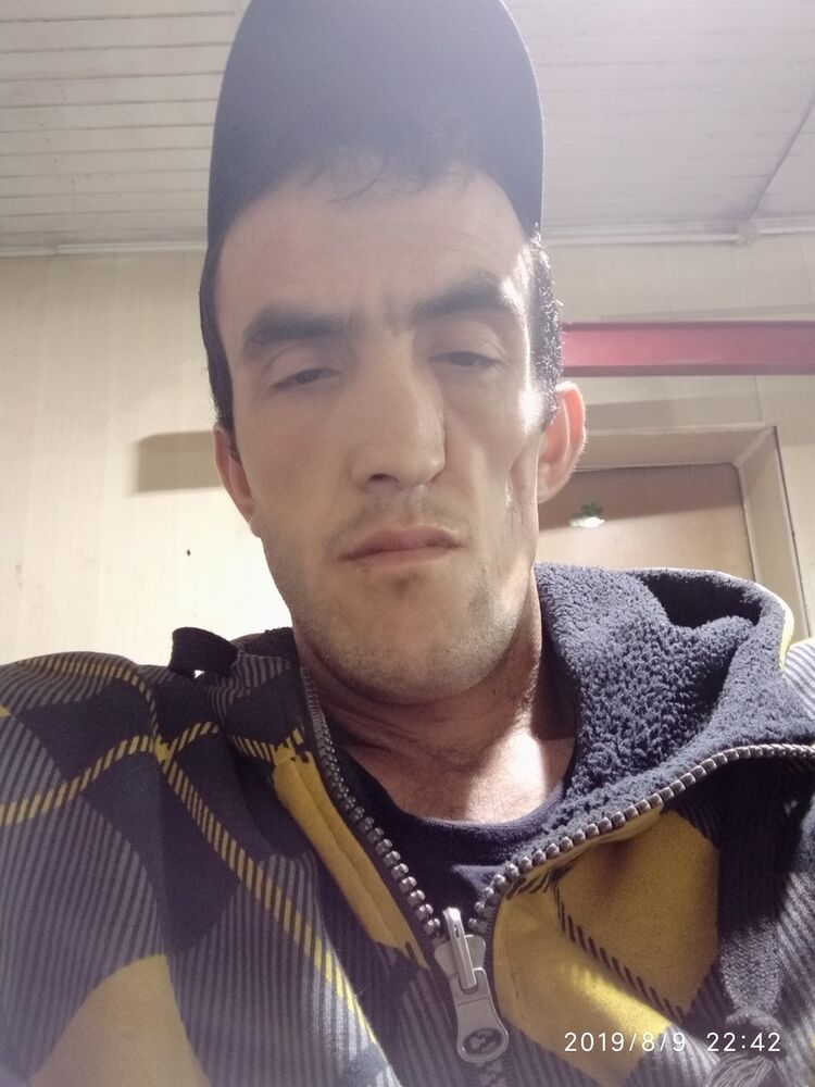  ,   Abdulaziz, 31 ,   ,   , c 