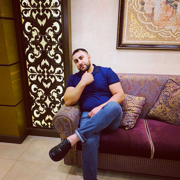 ���� 28992020 ������� �����, 36 ���, ���� ���������� � ���������