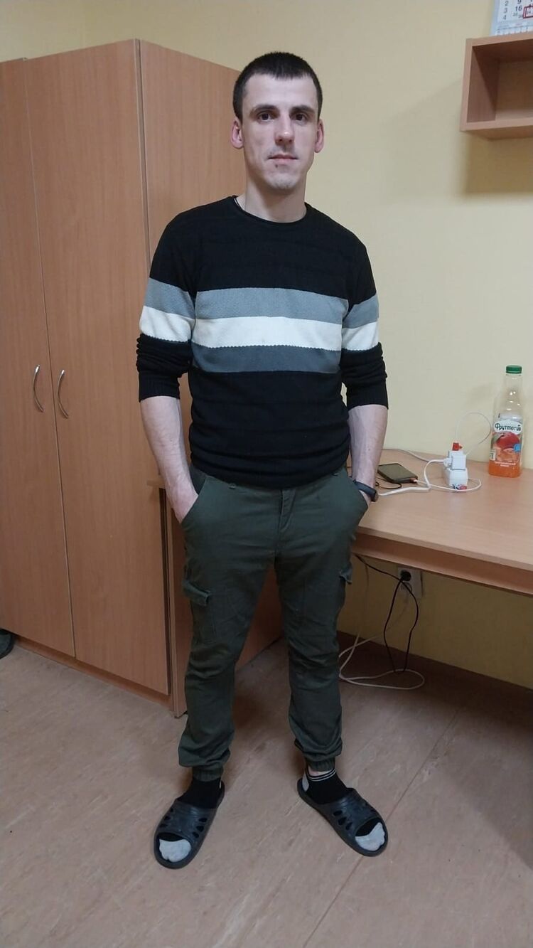 ���������� �����-���������, ���� ������� ������, 35 ���, ������������ ��� c�������� ���������