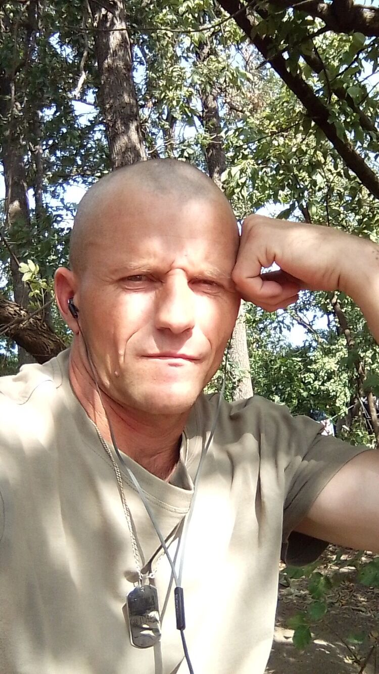 ���������� ������-��-����, ���� ������� ����, 45 ���, ������������ ��� ������, ����� � ���������, c�������� ���������