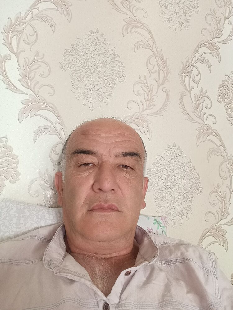  ,   , 57 ,   ,   
